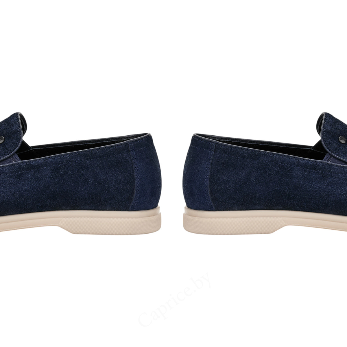 ЛОФЕРЫ SALAMANDER MEN АРТИКУЛ: 110-4427A-20203